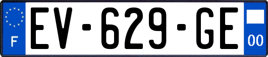 EV-629-GE