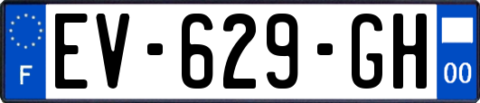 EV-629-GH
