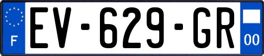 EV-629-GR