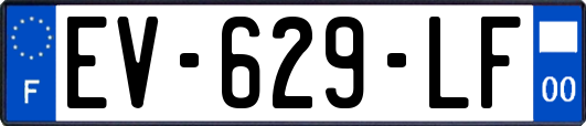 EV-629-LF