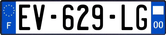 EV-629-LG