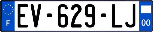 EV-629-LJ