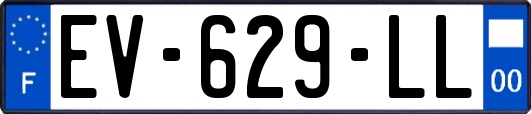 EV-629-LL