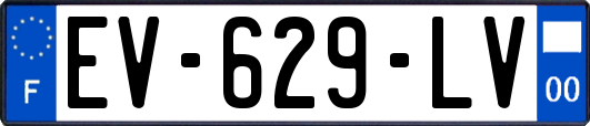 EV-629-LV