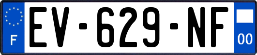 EV-629-NF