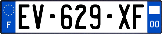 EV-629-XF