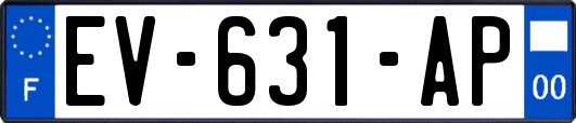 EV-631-AP
