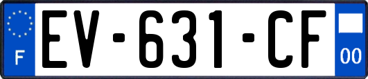 EV-631-CF
