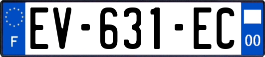 EV-631-EC