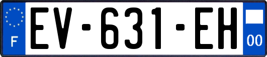 EV-631-EH