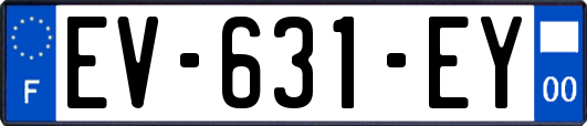 EV-631-EY