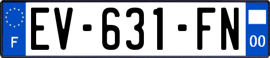 EV-631-FN