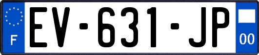 EV-631-JP