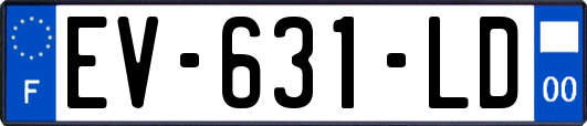EV-631-LD