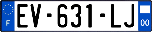EV-631-LJ