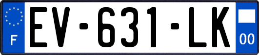 EV-631-LK