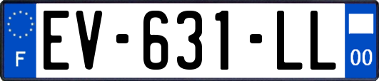 EV-631-LL