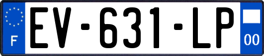 EV-631-LP