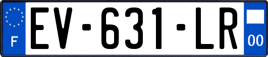 EV-631-LR