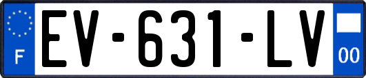 EV-631-LV