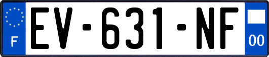 EV-631-NF