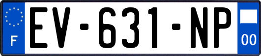 EV-631-NP