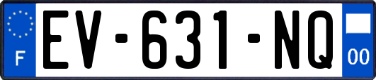 EV-631-NQ