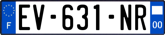 EV-631-NR