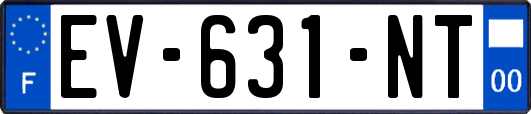 EV-631-NT