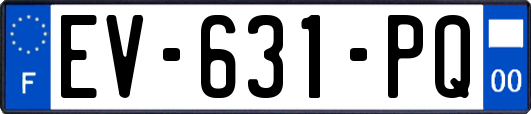 EV-631-PQ
