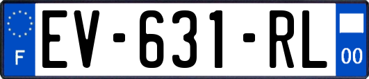 EV-631-RL
