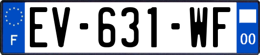 EV-631-WF