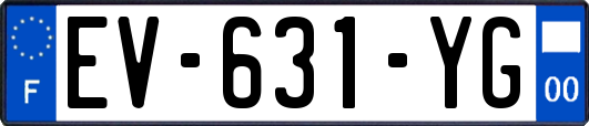 EV-631-YG