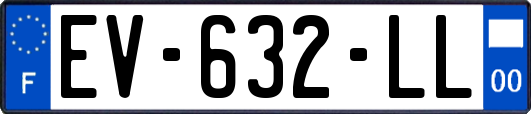 EV-632-LL