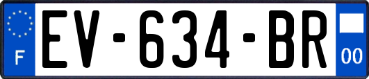 EV-634-BR