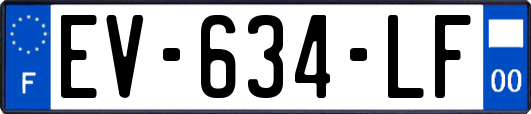 EV-634-LF