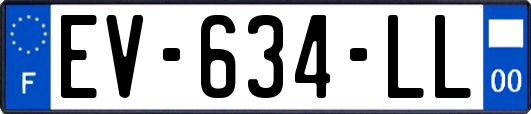 EV-634-LL