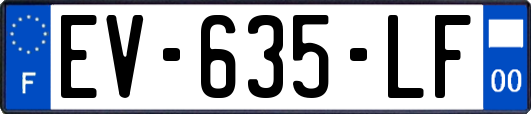 EV-635-LF