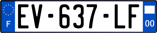 EV-637-LF
