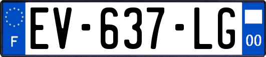 EV-637-LG