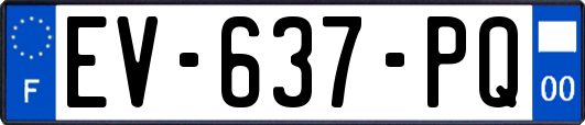 EV-637-PQ
