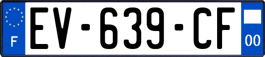 EV-639-CF