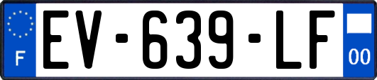EV-639-LF