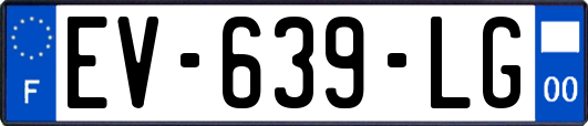 EV-639-LG