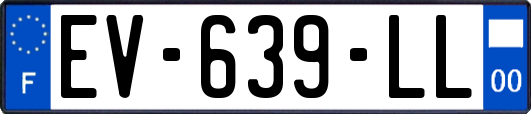 EV-639-LL