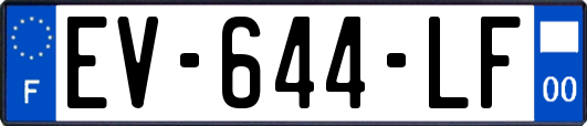 EV-644-LF