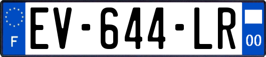 EV-644-LR
