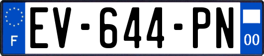 EV-644-PN