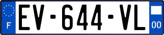 EV-644-VL