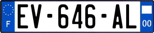 EV-646-AL